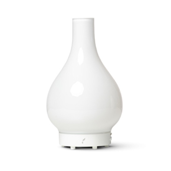 Young Living Lucia Artisan Diffuser - Picture 1 of 1